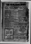 Primary view of The Burleson News (Burleson, Tex.), Vol. 34, No. 31, Ed. 1 Friday, June 19, 1931