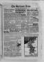 Newspaper: The Burleson News (Burleson, Tex.), Vol. 51, No. 45, Ed. 1 Thursday, …