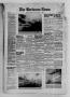 Primary view of The Burleson News (Burleson, Tex.), Vol. 51, No. 51, Ed. 1 Thursday, October 5, 1950