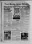 Newspaper: The Burleson News (Burleson, Tex.), Vol. 51, No. 20, Ed. 1 Thursday, …
