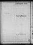 Thumbnail image of item number 4 in: 'The Alvin Sun (Alvin, Tex.), Vol. 57, No. 36, Ed. 1 Thursday, April 3, 1947'.