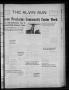 Newspaper: The Alvin Sun (Alvin, Tex.), Vol. 59, No. 47, Ed. 1 Thursday, June 16…
