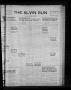 Newspaper: The Alvin Sun (Alvin, Tex.), Vol. 59, No. 4, Ed. 1 Thursday, August 1…