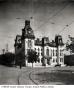 Thumbnail image of item number 1 in: 'Travis County Courthouse'.