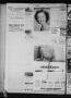 Thumbnail image of item number 4 in: 'The Alvin Sun (Alvin, Tex.), Vol. 60, No. 23, Ed. 1 Thursday, January 5, 1950'.
