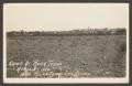 Primary view of [Camp at Roma, Texas]
