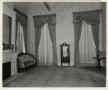 Thumbnail image of item number 1 in: 'Governor’s Mansion Interiors - The Gold Room'.