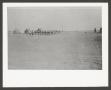 Photograph: [Soldiers on Field]