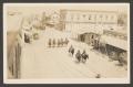 Thumbnail image of item number 1 in: '[U.S. Army 14th Calvary Entering Rio Grande City]'.