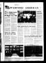 Newspaper: Stamford American (Stamford, Tex.), Vol. 62, No. 25, Ed. 1 Thursday, …