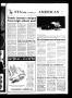 Newspaper: Stamford American (Stamford, Tex.), Vol. 62, No. 38, Ed. 1 Thursday, …