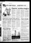 Newspaper: Stamford American (Stamford, Tex.), Vol. 62, No. 17, Ed. 1 Thursday, …