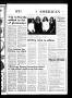 Newspaper: Stamford American (Stamford, Tex.), Vol. 62, No. 30, Ed. 1 Thursday, …