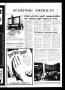 Newspaper: Stamford American (Stamford, Tex.), Vol. 62, No. 39, Ed. 1 Thursday, …