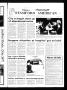 Newspaper: Stamford American (Stamford, Tex.), Vol. 62, No. 34, Ed. 1 Wednesday,…