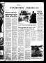 Newspaper: Stamford American (Stamford, Tex.), Vol. 62, No. 15, Ed. 1 Thursday, …