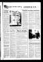 Newspaper: Stamford American (Stamford, Tex.), Vol. 62, No. 33, Ed. 1 Thursday, …