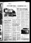 Newspaper: Stamford American (Stamford, Tex.), Vol. 62, No. 11, Ed. 1 Thursday, …