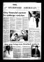 Newspaper: Stamford American (Stamford, Tex.), Vol. 61, No. 40, Ed. 1 Thursday, …
