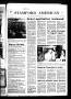Newspaper: Stamford American (Stamford, Tex.), Vol. 62, No. 20, Ed. 1 Thursday, …