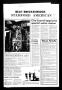 Newspaper: Stamford American (Stamford, Tex.), Vol. 62, No. 27, Ed. 1 Thursday, …