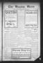 Newspaper: The Nocona News (Nocona, Tex.), Vol. 5, No. 5, Ed. 1 Friday, July 9, …