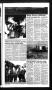 Primary view of Levelland and Hockley County News-Press (Levelland, Tex.), Vol. 28, No. 24, Ed. 1 Sunday, June 26, 2005