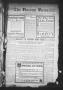 Thumbnail image of item number 1 in: 'The Nocona News (Nocona, Tex.), Vol. 5, No. 30, Ed. 1 Friday, December 31, 1909'.