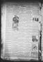 Thumbnail image of item number 2 in: 'The Nocona News (Nocona, Tex.), Vol. 5, No. 30, Ed. 1 Friday, December 31, 1909'.