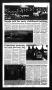 Primary view of Levelland and Hockley County News-Press (Levelland, Tex.), Vol. 28, No. 26, Ed. 1 Sunday, July 3, 2005