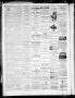 Thumbnail image of item number 4 in: 'Fort Worth Standard. (Fort Worth, Tex.), Vol. 4, No. 6, Ed. 1 Thursday, June 29, 1876'.