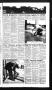 Primary view of Levelland and Hockley County News-Press (Levelland, Tex.), Vol. 28, No. 35, Ed. 1 Sunday, August 7, 2005