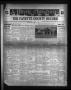 Newspaper: The Fayette County Record (La Grange, Tex.), Vol. 25, No. 16, Ed. 1 T…