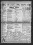 Newspaper: The Fayette County Record (La Grange, Tex.), Vol. 22, No. 72, Ed. 1 F…