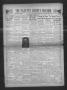 Newspaper: The Fayette County Record (La Grange, Tex.), Vol. 22, No. 60, Ed. 1 F…