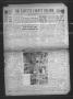 Newspaper: The Fayette County Record (La Grange, Tex.), Vol. 22, No. 83, Ed. 1 T…