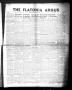Newspaper: The Flatonia Argus (Flatonia, Tex.), Vol. 76, No. 13, Ed. 1 Thursday,…