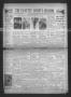Newspaper: The Fayette County Record (La Grange, Tex.), Vol. 22, No. 58, Ed. 1 F…