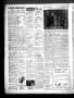 Thumbnail image of item number 4 in: 'The La Grange Journal (La Grange, Tex.), Vol. 73, No. 1, Ed. 1 Thursday, January 3, 1952'.