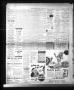 Thumbnail image of item number 2 in: 'The Fayette County Record (La Grange, Tex.), Vol. 26, No. 77, Ed. 1 Tuesday, July 27, 1948'.