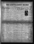 Newspaper: The Fayette County Record (La Grange, Tex.), Vol. 24, No. 30, Ed. 1 T…