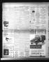 Thumbnail image of item number 2 in: 'The Fayette County Record (La Grange, Tex.), Vol. 26, No. 81, Ed. 1 Tuesday, August 10, 1948'.