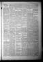 Thumbnail image of item number 3 in: 'La Grange Deutsche Zeitung (La Grange, Tex.), Vol. 30, No. 23, Ed. 1 Thursday, January 22, 1920'.