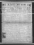 Newspaper: The Fayette County Record (La Grange, Tex.), Vol. 22, No. 22, Ed. 1 F…