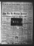 Newspaper: The La Grange Journal (La Grange, Tex.), Vol. 78, No. 23, Ed. 1 Thurs…