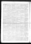 Thumbnail image of item number 2 in: 'La Grange Deutsche Zeitung (La Grange, Tex.), Vol. 30, No. 32, Ed. 1 Thursday, March 25, 1920'.