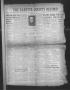 Newspaper: The Fayette County Record (La Grange, Tex.), Vol. 22, No. [96], Ed. 1…