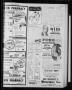 Thumbnail image of item number 3 in: 'The Alvin Sun (Alvin, Tex.), Vol. 70, No. 30, Ed. 1 Thursday, March 10, 1960'.