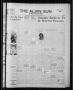 Newspaper: The Alvin Sun (Alvin, Tex.), Vol. 68, No. 3, Ed. 1 Thursday, Septembe…