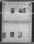 Newspaper: The Fayette County Record (La Grange, Tex.), Vol. 22, No. 32, Ed. 1 F…
